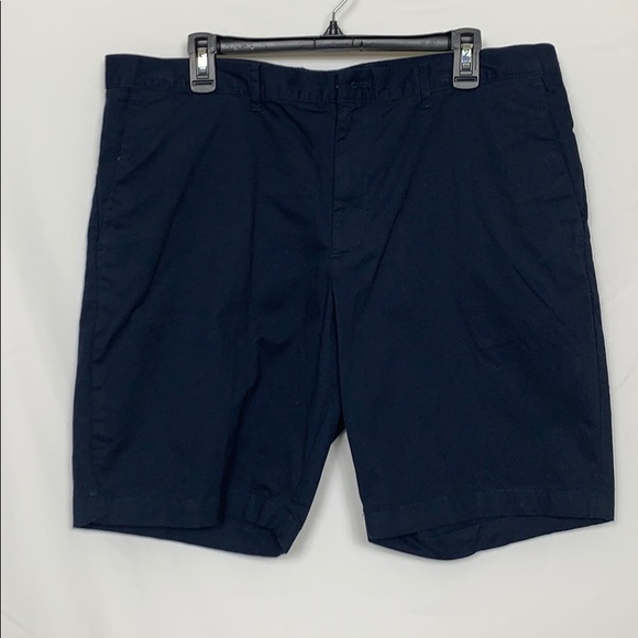 mens shorts 36 waist